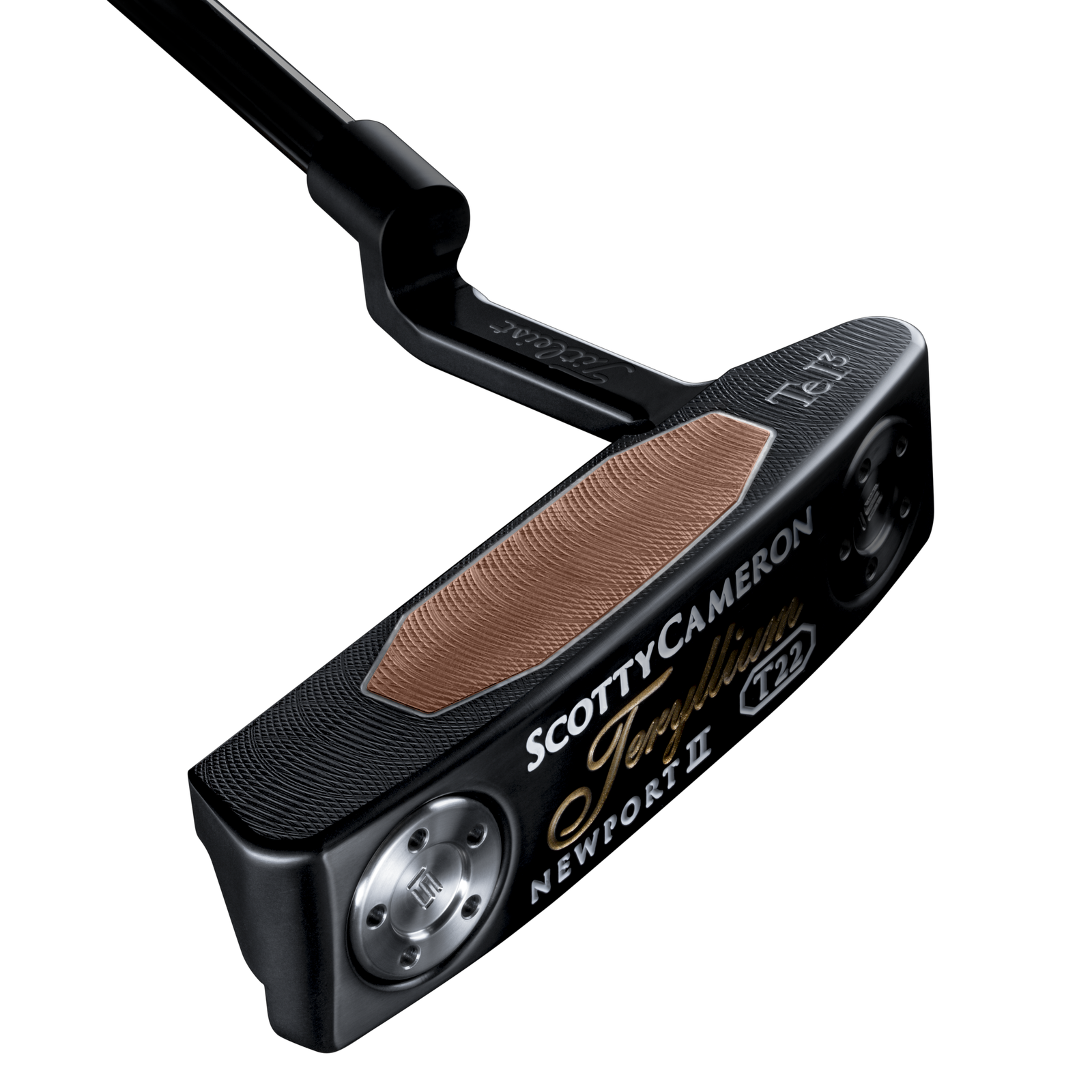 クラブ CAMERON NEWPORT TWO Teryllium Sole Stump s-l400.jpg